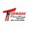 Turnage Paint & Remodeling