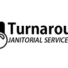 Turnaround Janitorial Services