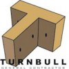 Contracting Turnbull