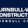 Turnbull-Wahlert Const