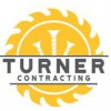 Turner Contracting & Remodeling