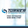 Turner Air Conditioning, Heating & Refrigeration