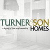 Turner & Son Homes