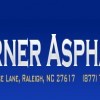 Turner Asphalt