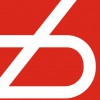 TurnerBatson Architects