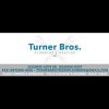 Turner Bros Plumbing & Heating