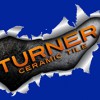 Turner Ceramic Tile