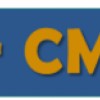 Turner Construction Management