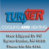 Turner Cooling & Heating