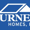 Turner Homes
