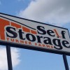 Turner Farms Self Storage