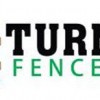 Turner Fence