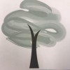 Turner Landscaping