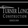 Turner Long Construction