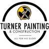 The Turner Painting