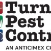 Turner Pest Control