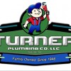 Turner Plumbing