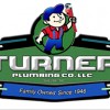 Turner Plumbing