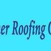 Turner Roofing