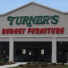 Turner Budget Furniture