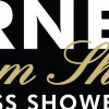 Turner Specialty & Hardware