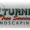 Turner Tree Services