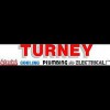 Turney Heating/Cooling, Electrical & Plumbing