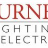 Turney Lighting & Electric