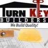Turn Key Builders