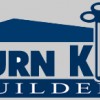 Turn Key Builders