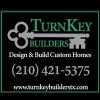TurnKey Builders