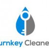 Turnkey Cleaners