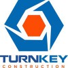 Turnkey Construction