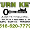 Turn Key General Contracting