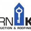 Turnkey Construction & Roofing