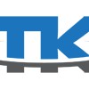 Turn Key General Contractors