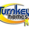 Turn Key Homes