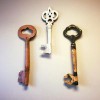 Turn Key Homes Of Maine
