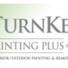 Turnkey Painting Plus