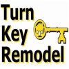 General Contractor