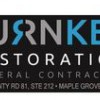 Turnkey Restoration MN