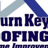 Turn Key Roofing
