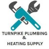 Turnpike Plumbing & Heating Supply