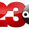 23ABC Bakersfield