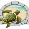 Turtle Beach Construction