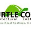 Southeast Coatings