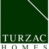 Turzac Construction