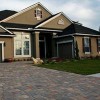 Tuscan Paving Stone.com