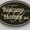 Tuscany Homes