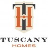 Tuscany Homes